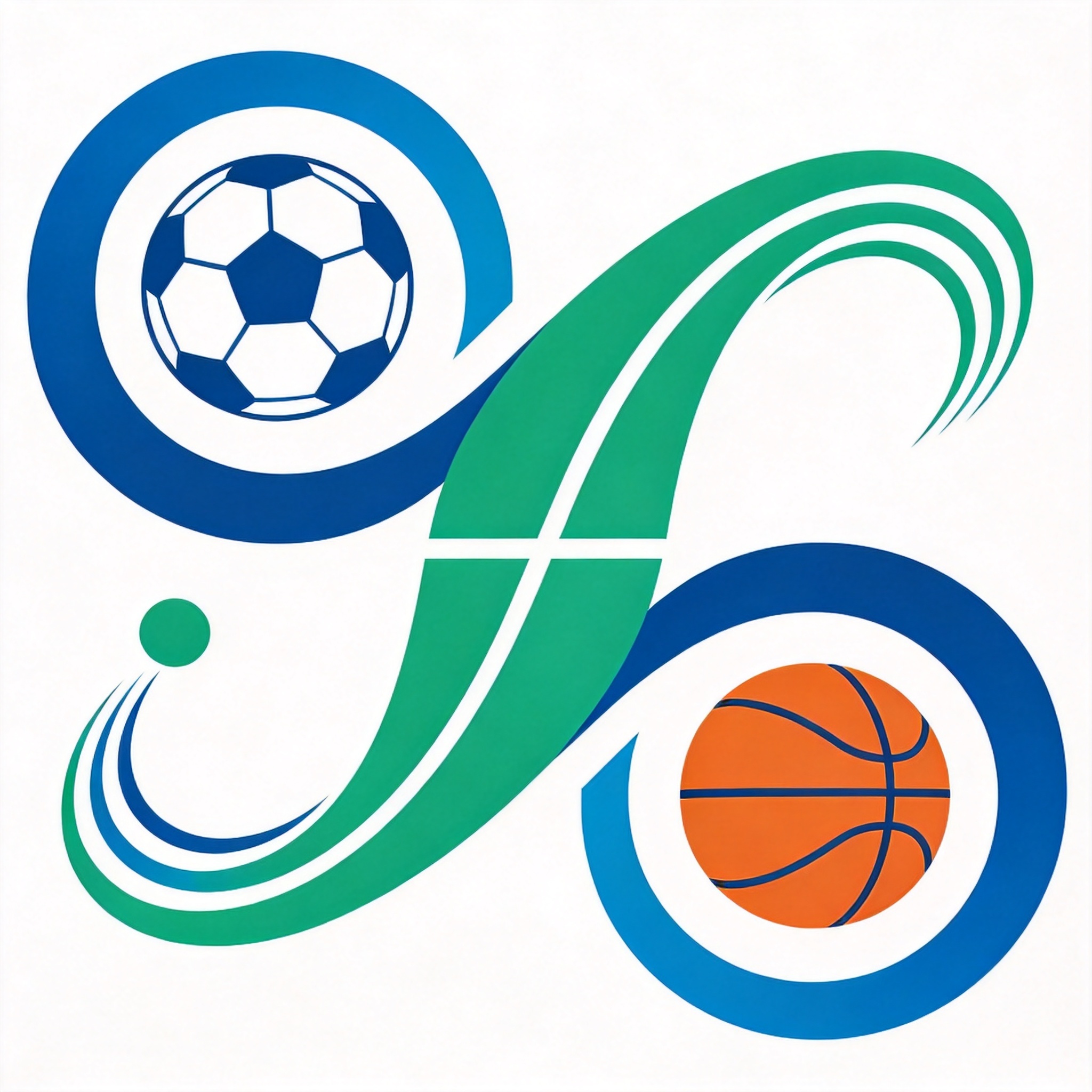 6686体育官网Logo